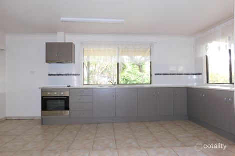 Property photo of 144 Three Chain Road Port Pirie South SA 5540