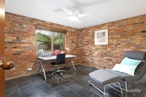 Property photo of 411 Havelock Street Soldiers Hill VIC 3350