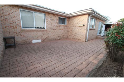 Property photo of 8/9-13 Walter Street South Sans Souci NSW 2219
