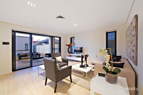 Property photo of 186 President Avenue Brighton-Le-Sands NSW 2216