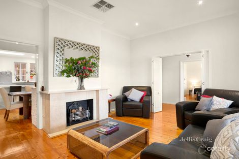 Property photo of 151 Summerhill Road Footscray VIC 3011