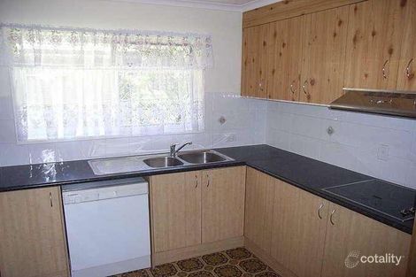 Property photo of 16 Wave Street Kippa-Ring QLD 4021