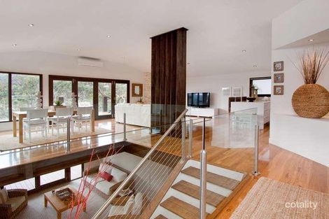 Property photo of 59 Ian Road Mount Martha VIC 3934