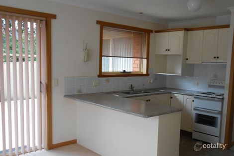 Property photo of 1/10 Pelion Place Devonport TAS 7310