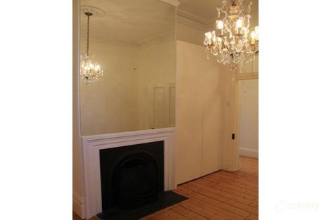 Property photo of 82-84 Carlton Street Carlton VIC 3053