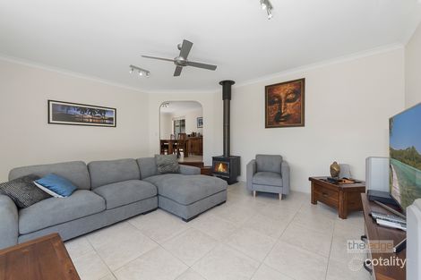 Property photo of 3 Griffith Avenue Coffs Harbour NSW 2450