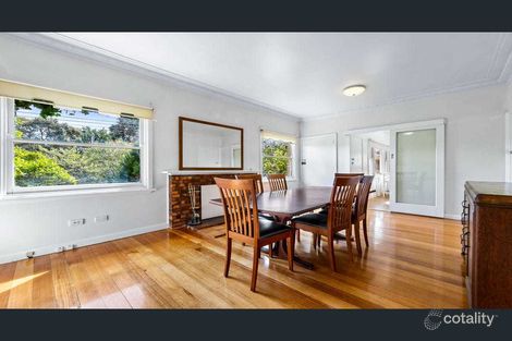 Property photo of 8 Fiander Avenue Glen Waverley VIC 3150