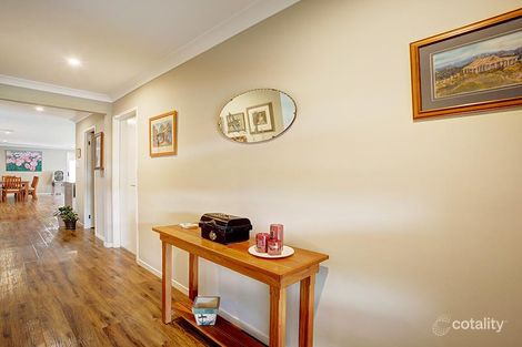 Property photo of 11 Stewart Street Renwick NSW 2575