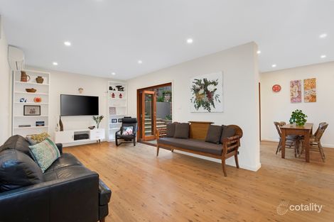 4 Bedford Pl, South Coogee, NSW 2034