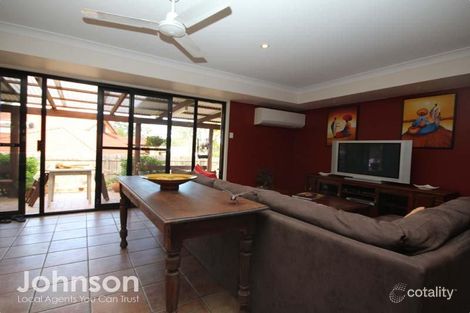 Property photo of 12 Bingeringo Place Forest Lake QLD 4078