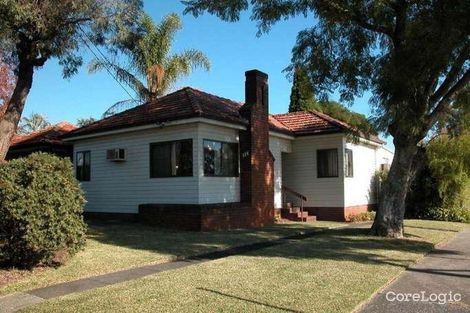 Property photo of 124 Pittwater Road Gladesville NSW 2111