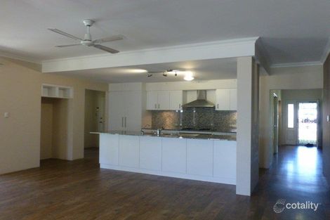 5 Tonbridge Way, Thornlie, WA 6108