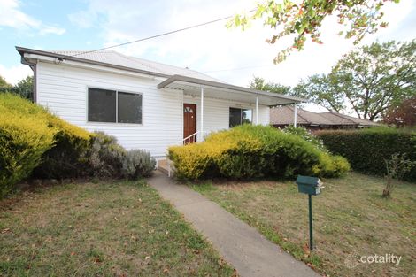 98 Margaret St, Orange, NSW 2800