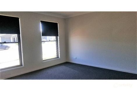 Property photo of 46 Killara Boulevard Logan Reserve QLD 4133