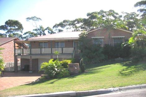 29 The Breakwater, Corlette, NSW 2315