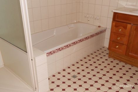 Property photo of 1/10 Pelion Place Devonport TAS 7310