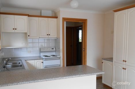 Property photo of 1/10 Pelion Place Devonport TAS 7310