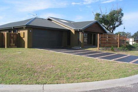 22 Dunshea Ave, Tea Gardens, NSW 2324