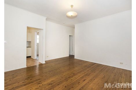 Property photo of 2/41 Noble Street Allawah NSW 2218