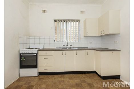 Property photo of 2/41 Noble Street Allawah NSW 2218