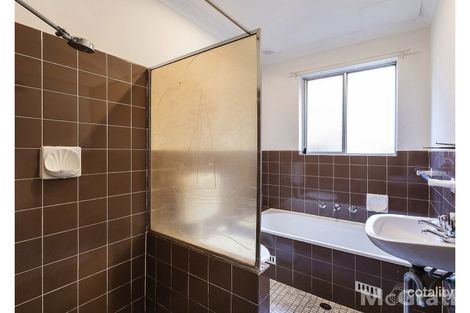 Property photo of 2/41 Noble Street Allawah NSW 2218