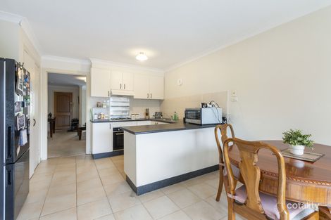 Property photo of 20/421 Scoresby Road Ferntree Gully VIC 3156