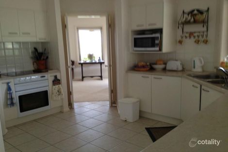 Property photo of 538 Fairbairns Road Forbesdale NSW 2422