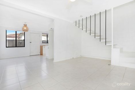Property photo of 4/1 The Avenue Bellambi NSW 2518