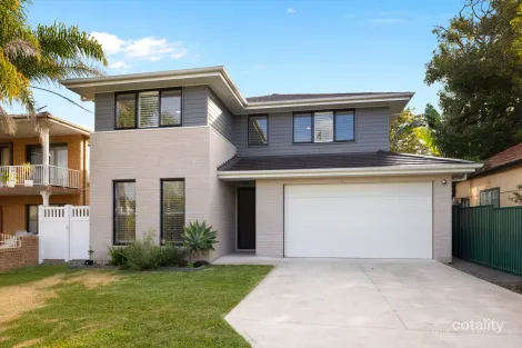 20 Oak St, North Narrabeen, NSW 2101