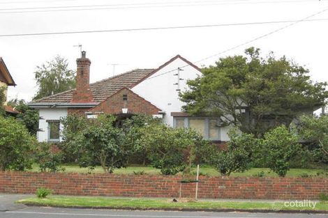 71 Urquhart St, Hawthorn, VIC 3122