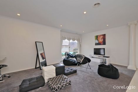 Property photo of 2 Independent Way Traralgon VIC 3844
