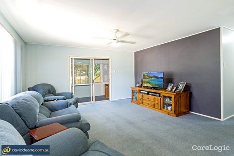 Property photo of 65 Grahams Road Strathpine QLD 4500