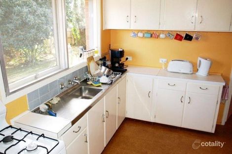 Property photo of 16 Hearn Street Watson ACT 2602