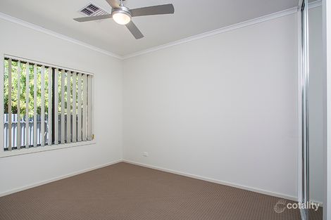 Property photo of 10A Ulva Avenue Warradale SA 5046