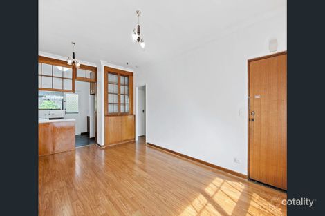 Property photo of 8/6 View Street Reynella SA 5161