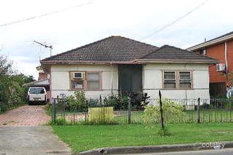 Property photo of 10 The Grove Fairfield NSW 2165