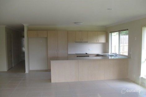 12 Clarke Ct, Collingwood Park, QLD 4301