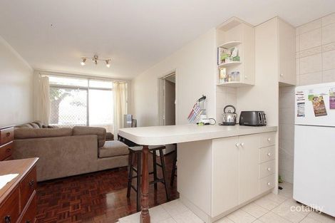 2/116 Royal St, Tuart Hill, WA 6060