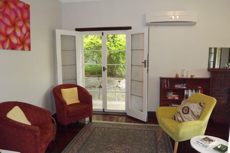 Property photo of 1 Brockman Street Bridgetown WA 6255
