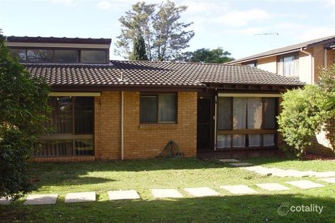 12/11 Campbell Hill Rd, Chester Hill, NSW 2162