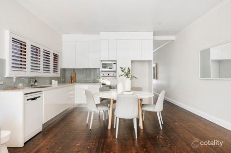 Property photo of 61 Alexander Street Alexandria NSW 2015