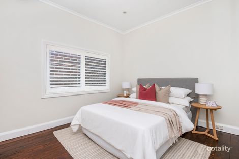 Property photo of 61 Alexander Street Alexandria NSW 2015