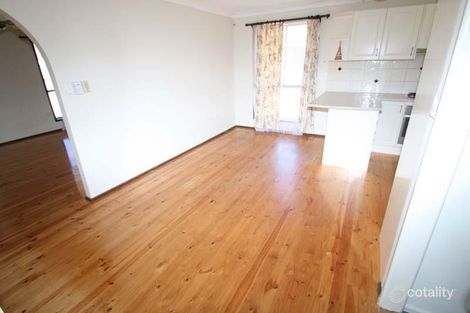 Property photo of 4 Bartok Grove St Clair NSW 2759