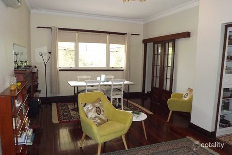 Property photo of 1 Brockman Street Bridgetown WA 6255
