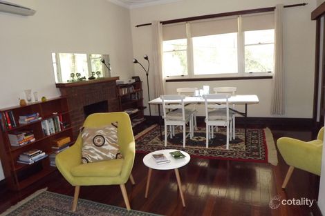 Property photo of 1 Brockman Street Bridgetown WA 6255