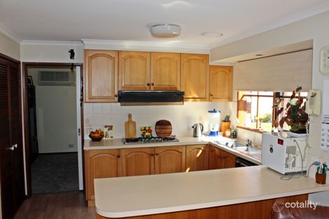 Property photo of 9 Murrays Lane Murchison VIC 3610