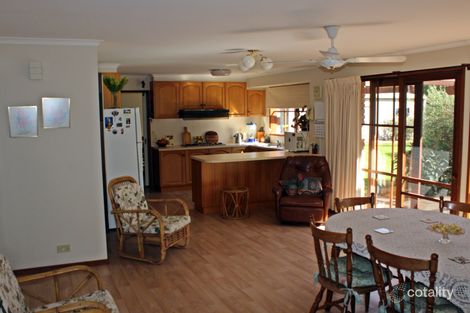 Property photo of 9 Murrays Lane Murchison VIC 3610