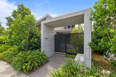 1005/18 Spitfire Banks Dr, Pelican Waters, QLD 4551