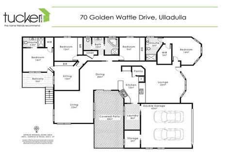 Property photo of 70 Golden Wattle Drive Ulladulla NSW 2539