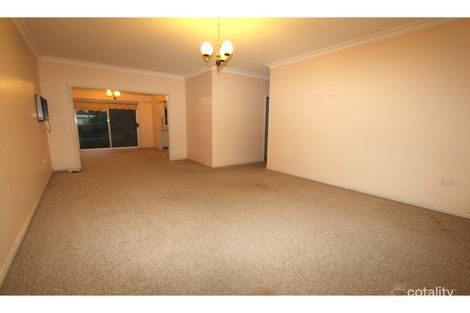 Property photo of 8/9-13 Walter Street South Sans Souci NSW 2219